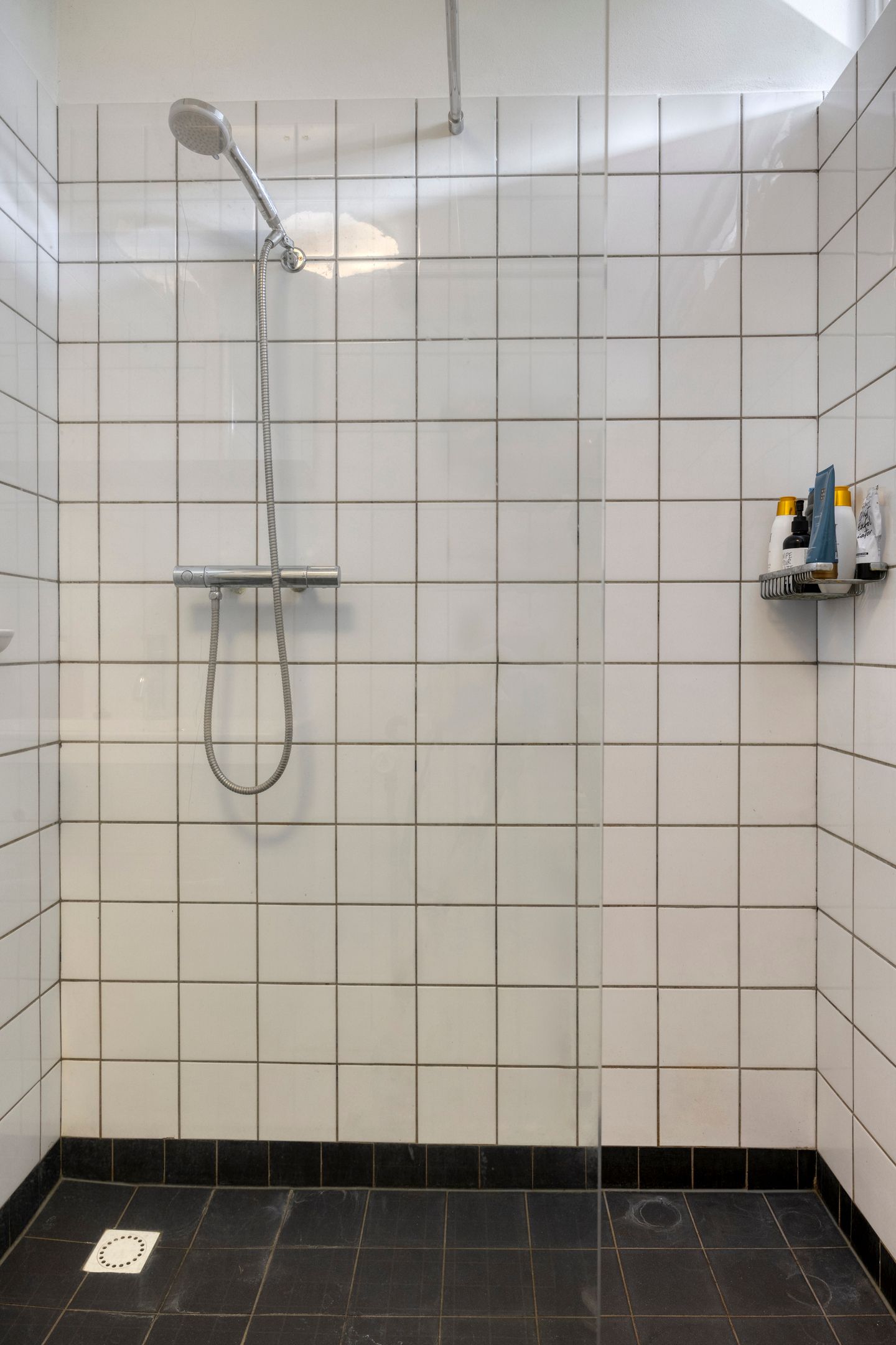 Foto 20 van Valkhofplein 14