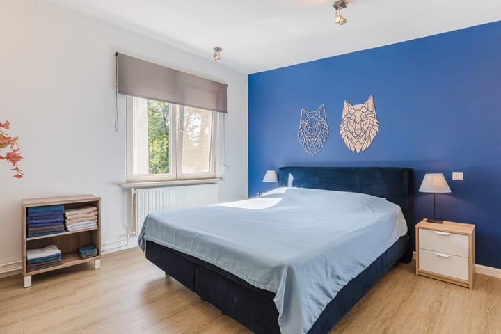 Foto 28 van Acaciaweg 19