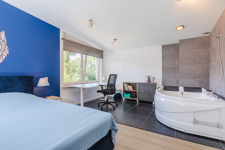 Foto 29 van Acaciaweg 19