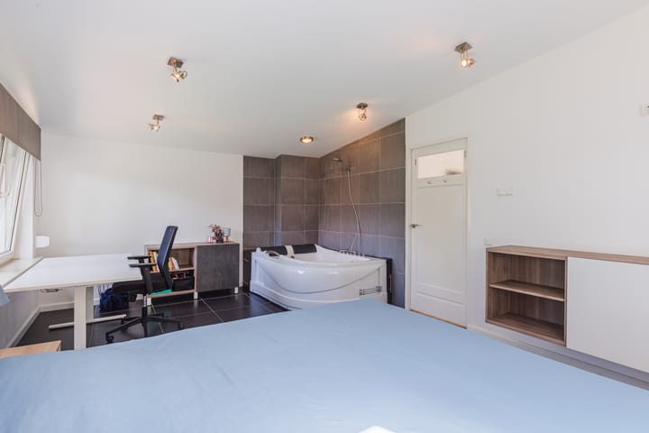 Foto 30 van Acaciaweg 19