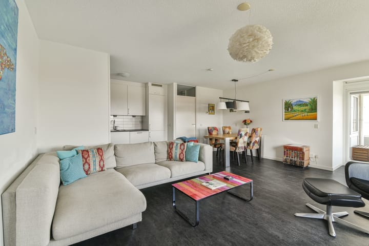 Foto 3 van Boompjes 642