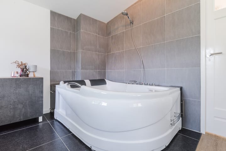 Foto 31 van Acaciaweg 19