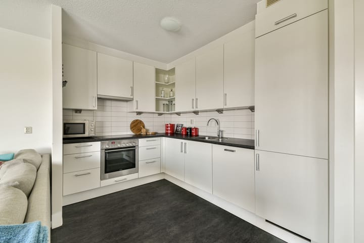 Foto 4 van Boompjes 642