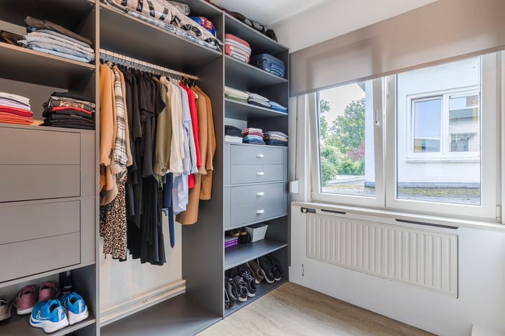 Foto 32 van Acaciaweg 19