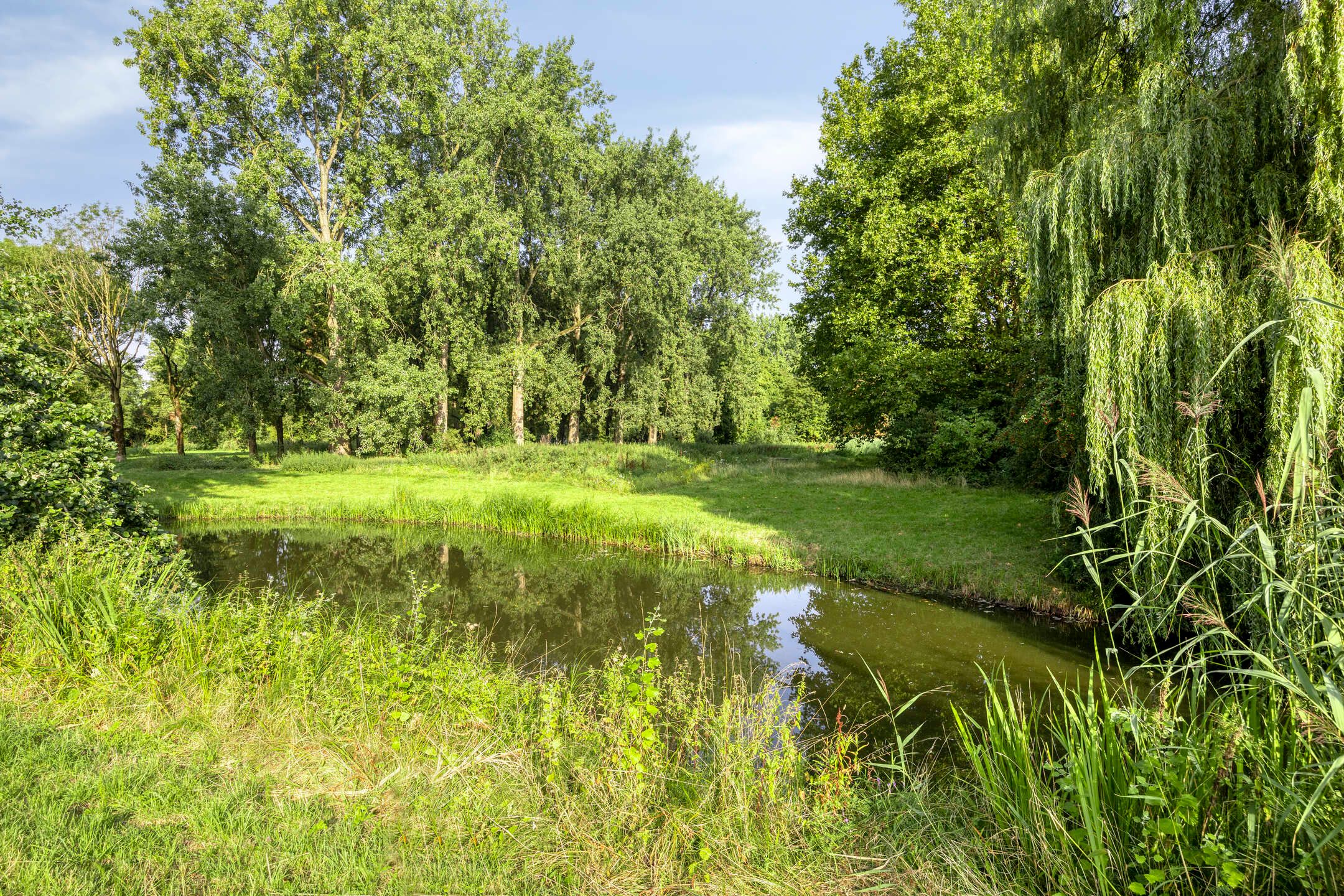 Foto 24 van Valkhofplein 14