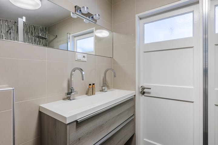 Foto 33 van Acaciaweg 19