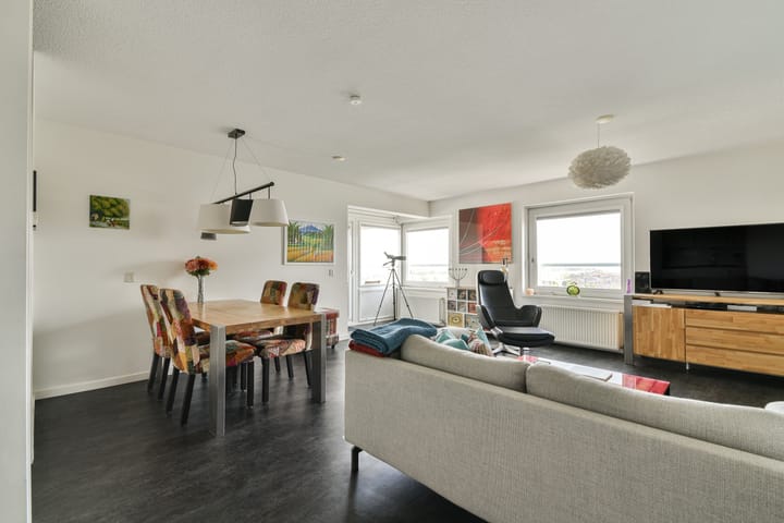 Foto 5 van Boompjes 642