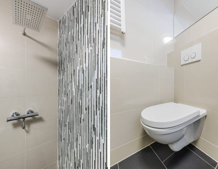 Foto 34 van Acaciaweg 19