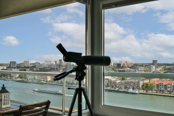 Foto 6 van Boompjes 642