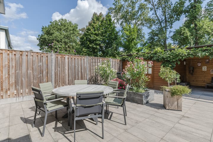 Foto 35 van Acaciaweg 19