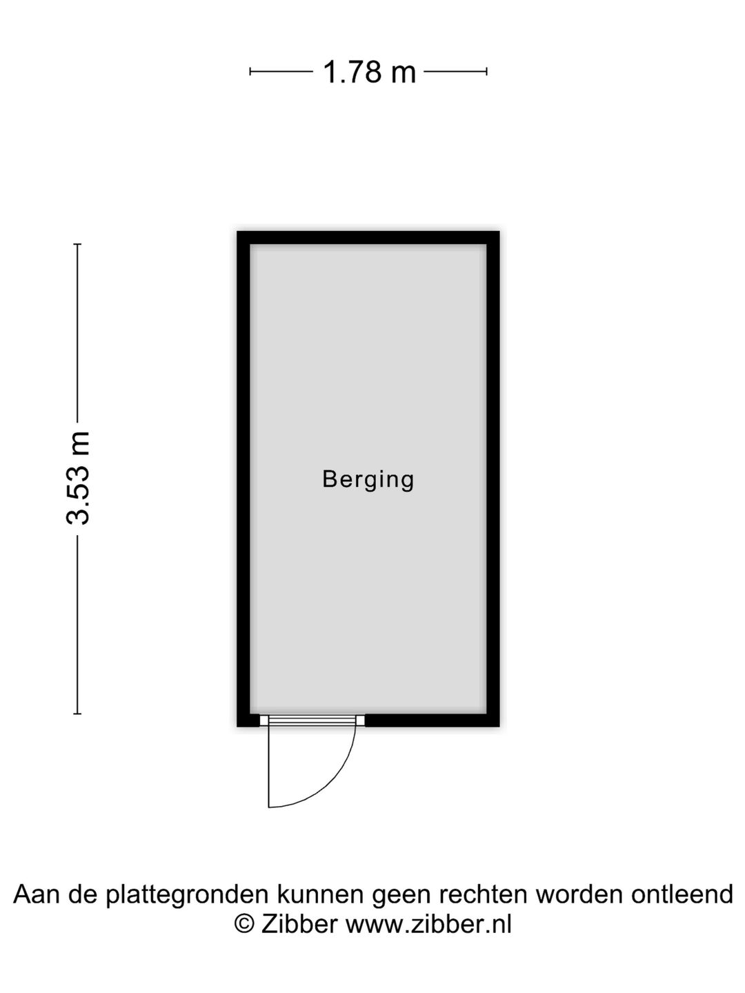 Foto 26 van Valkhofplein 14
