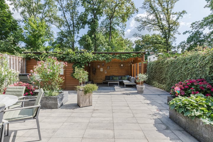 Foto 36 van Acaciaweg 19