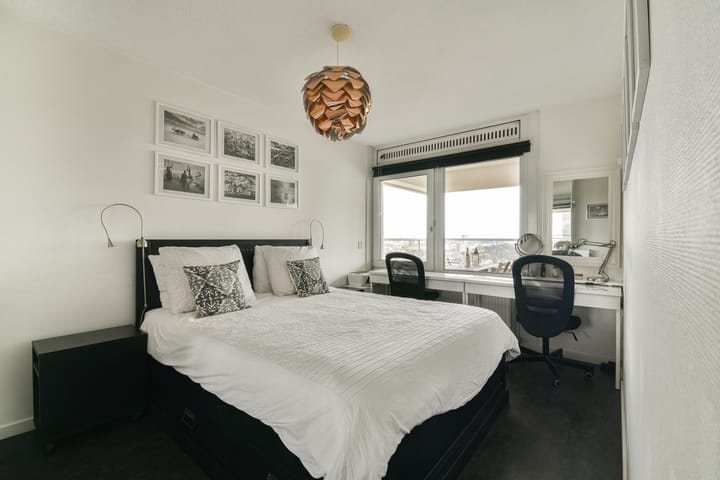 Foto 8 van Boompjes 642