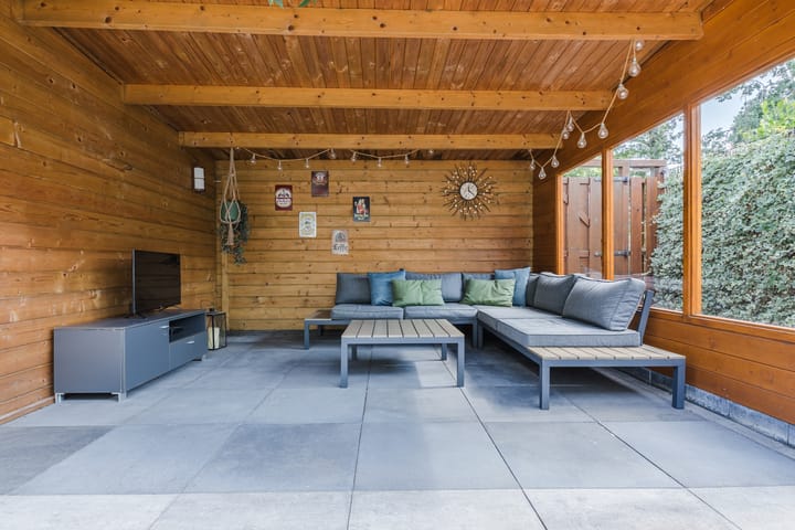 Foto 37 van Acaciaweg 19