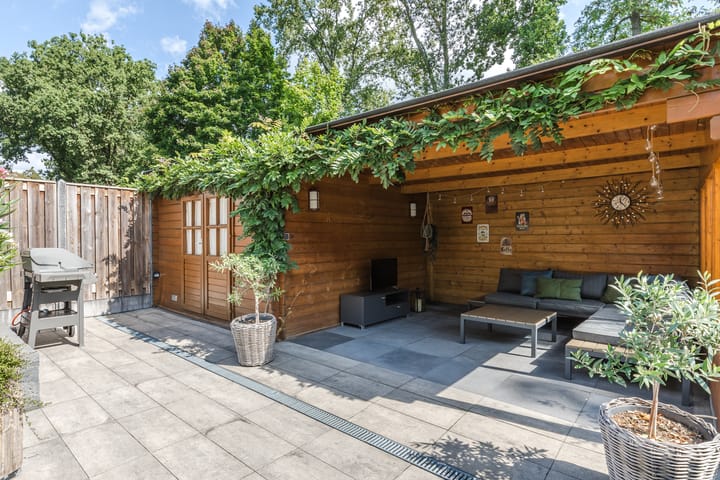 Foto 38 van Acaciaweg 19