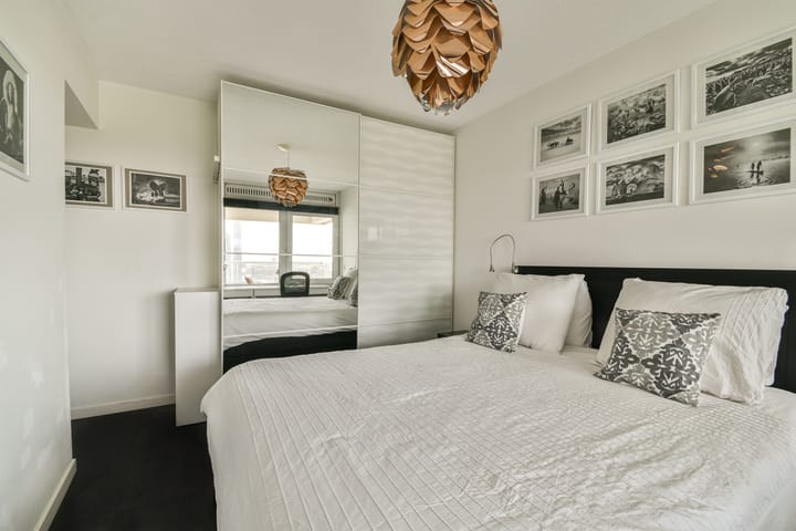 Foto 9 van Boompjes 642