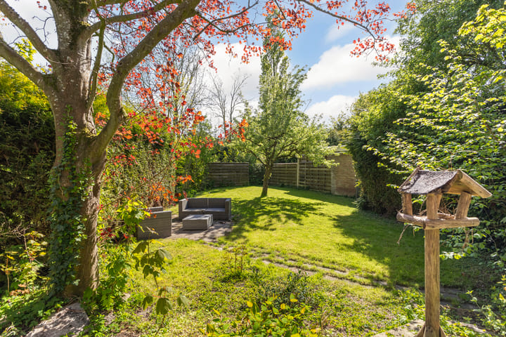 Photo 2 of de Kolk 12