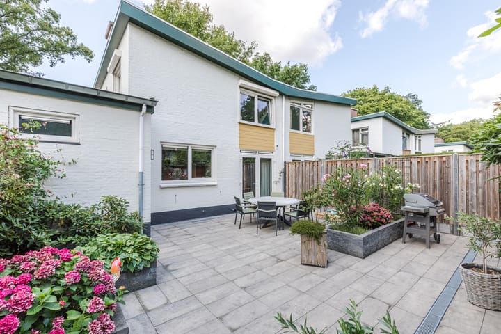 Foto 39 van Acaciaweg 19