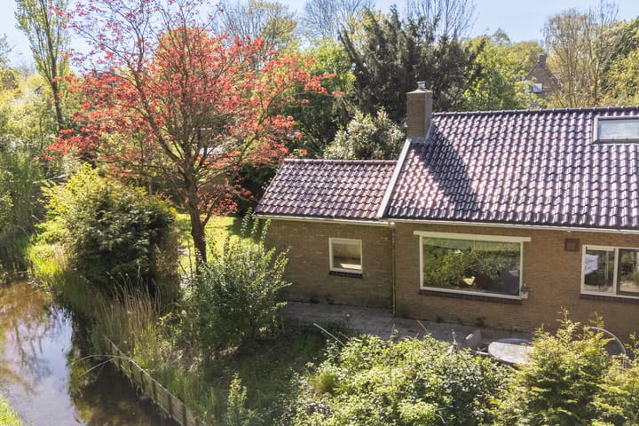 Photo 3 of de Kolk 12