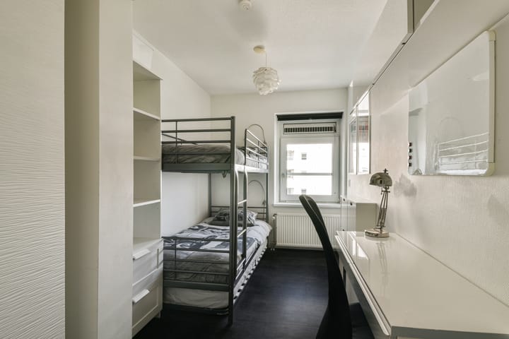 Foto 10 van Boompjes 642