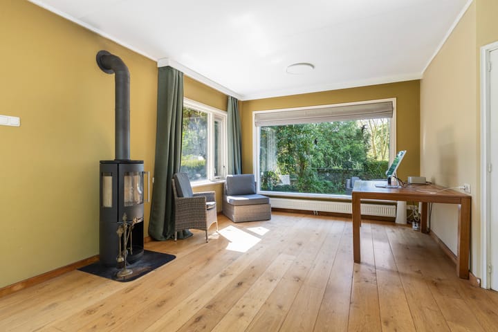 Photo 4 of de Kolk 12