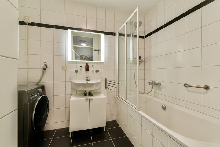 Foto 11 van Boompjes 642