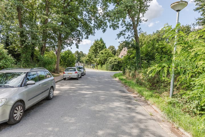 Foto 42 van Acaciaweg 19