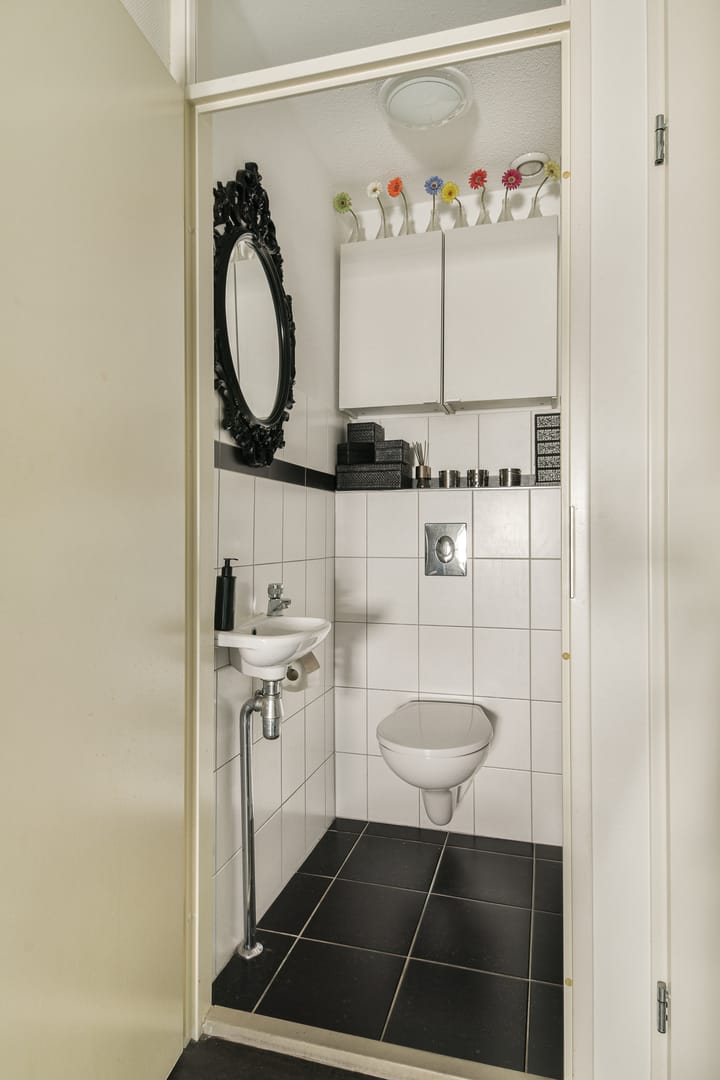 Foto 12 van Boompjes 642