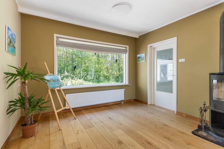 Photo 6 of de Kolk 12