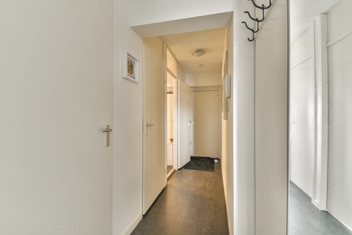 Foto 13 van Boompjes 642