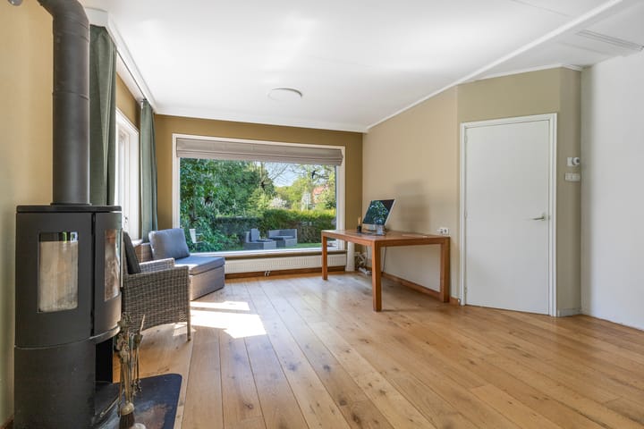 Photo 7 of de Kolk 12