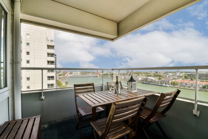 Foto 14 van Boompjes 642