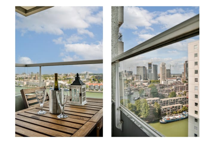 Foto 15 van Boompjes 642