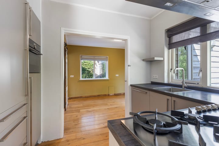 Photo 9 of de Kolk 12