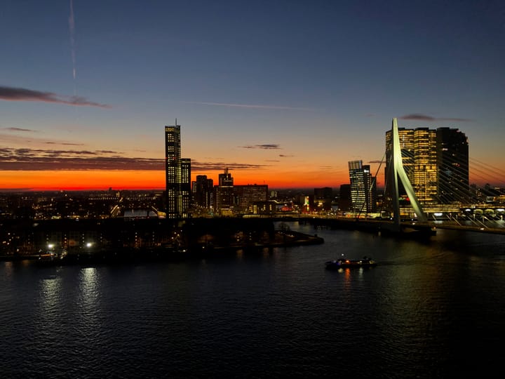 Foto 16 van Boompjes 642