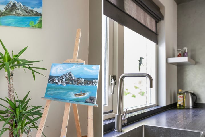 Photo 10 of de Kolk 12