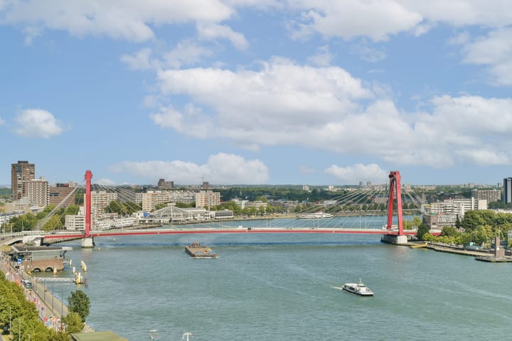 Foto 17 van Boompjes 642