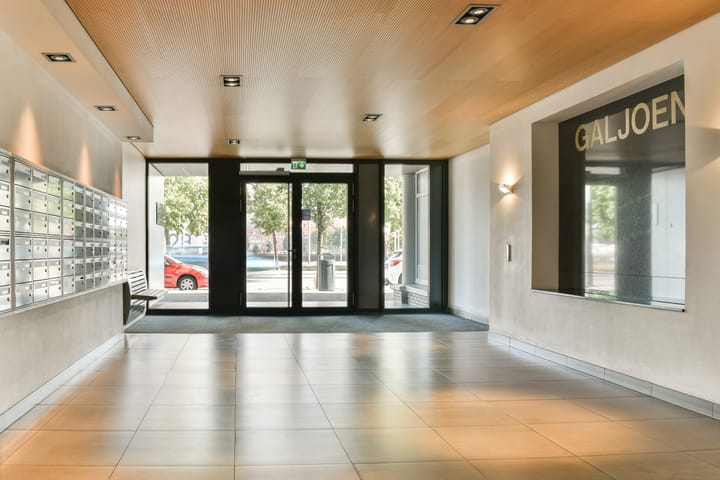 Foto 18 van Boompjes 642