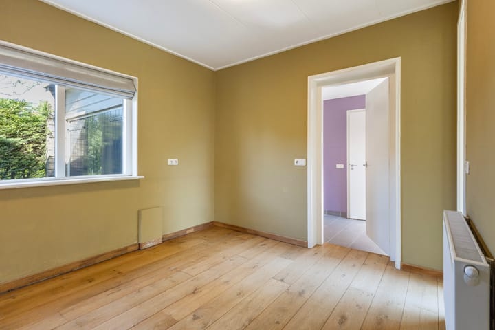 Photo 12 of de Kolk 12