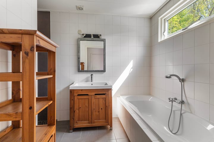 Photo 13 of de Kolk 12