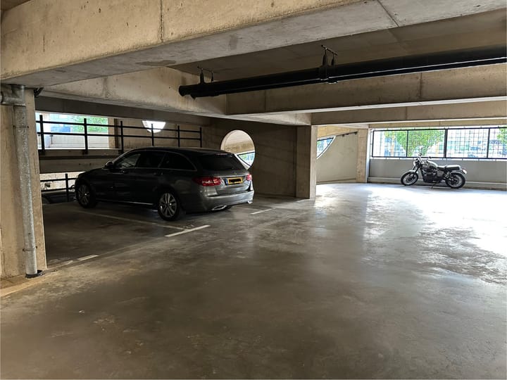 Foto 20 van Boompjes 642