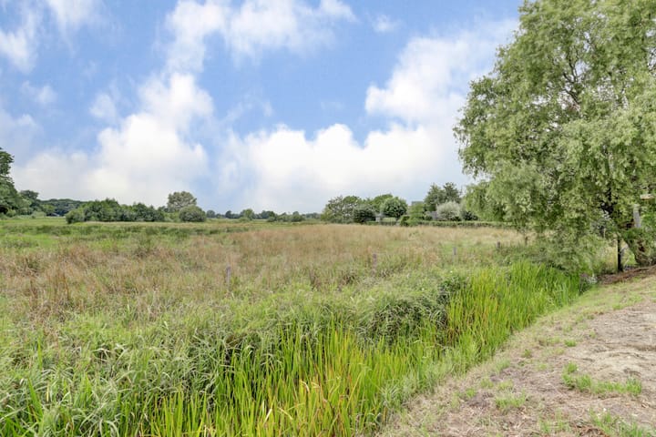 Foto 3 van Roode Beek 3