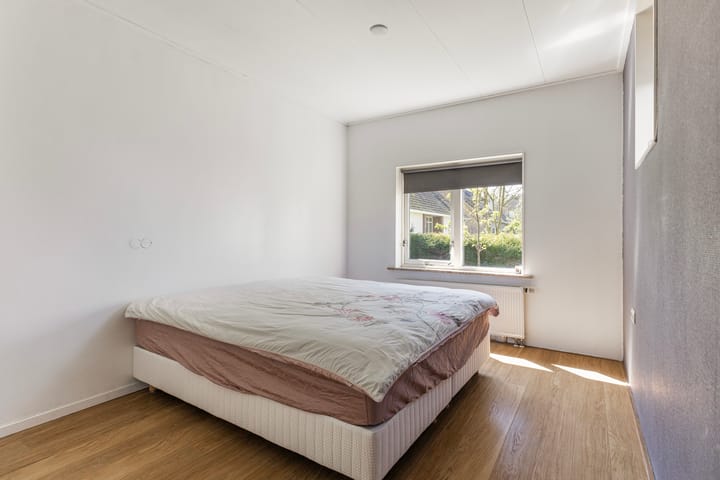 Photo 15 of de Kolk 12