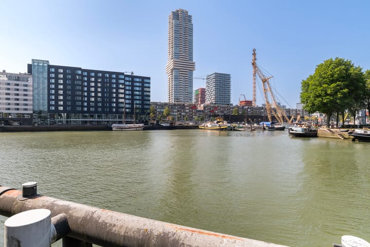 Foto 22 van Boompjes 642