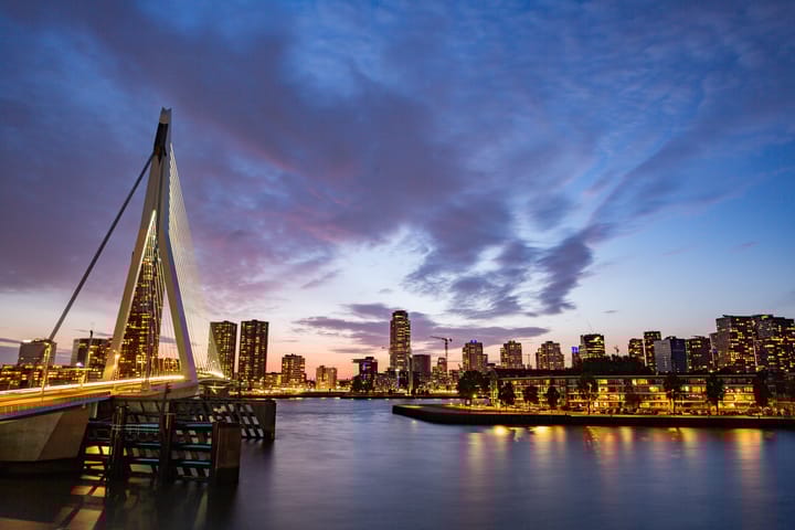 Foto 23 van Boompjes 642