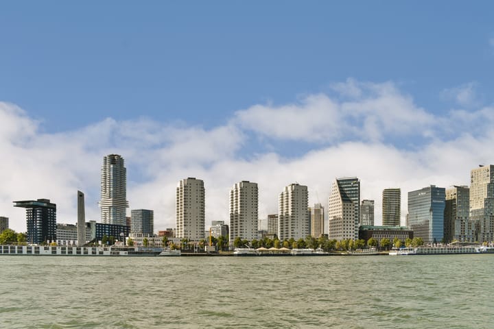 Foto 24 van Boompjes 642