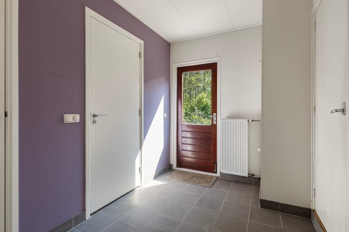 Photo 18 of de Kolk 12