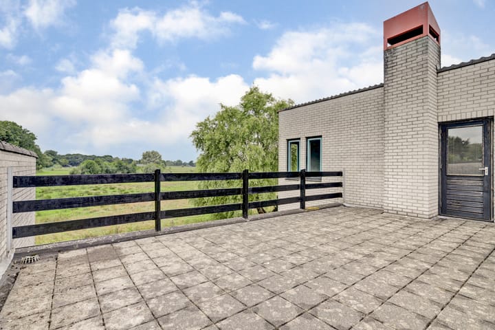 Foto 5 van Roode Beek 3