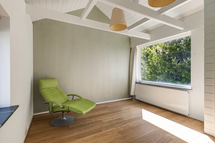 Photo 17 of de Kolk 12