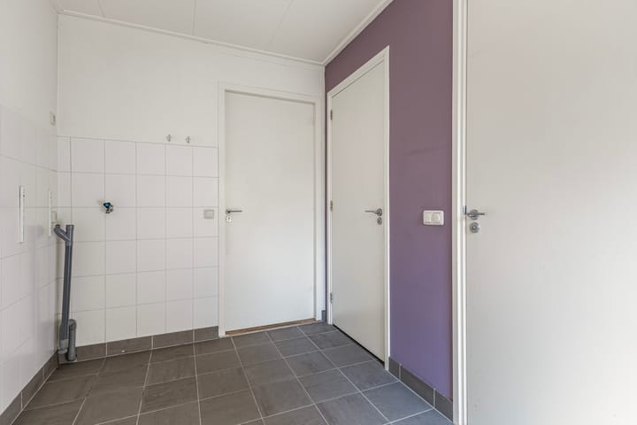 Photo 19 of de Kolk 12